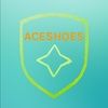 therealaceshoes